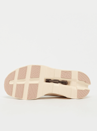 On, Cloudmonster, beige, Image 4 of 7