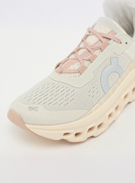 On, Cloudmonster, beige, Image 6 of 7