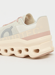 On, Cloudmonster, beige, Image 7 of 7