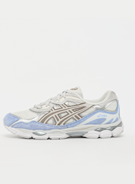 ASICS SportStyle, Gel-NYC, beige, Image 1 of 7