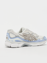 ASICS SportStyle, Gel-NYC, beige, Image 3 of 7