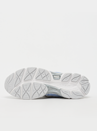 ASICS SportStyle, Gel-NYC, beige, Image 4 of 7