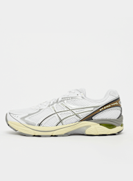 ASICS SportStyle, GT-2160, white, Image 1 of 7