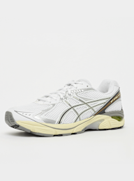 ASICS SportStyle, GT-2160, white, Image 2 of 7