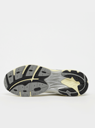 ASICS SportStyle, GT-2160, white, Image 4 of 7