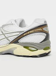 ASICS SportStyle, GT-2160, white, Image 6 of 7