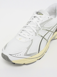 ASICS SportStyle, GT-2160, white, Image 7 of 7
