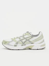 ASICS SportStyle, GEL-1130, white, Image 1 of 7