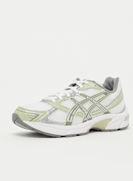 ASICS SportStyle, GEL-1130, white, Image 2 of 7