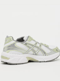 ASICS SportStyle, GEL-1130, white, Image 3 of 7