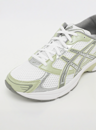 ASICS SportStyle, GEL-1130, white, Image 6 of 7