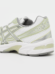 ASICS SportStyle, GEL-1130, white, Image 7 of 7