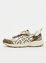 ASICS SportStyle, Gel-Nunobiki, beige, Image 1 of 7