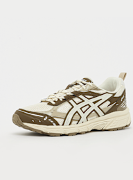 ASICS SportStyle, Gel-Nunobiki, beige, Image 2 of 7