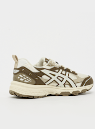 ASICS SportStyle, Gel-Nunobiki, beige, Image 3 of 7