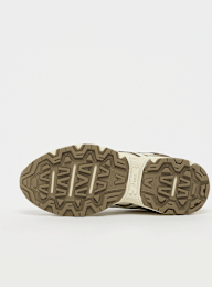 ASICS SportStyle, Gel-Nunobiki, beige, Image 4 of 7