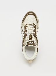 ASICS SportStyle, Gel-Nunobiki, beige, Image 5 of 7