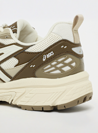 ASICS SportStyle, Gel-Nunobiki, beige, Image 7 of 7