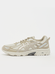 ASICS SportStyle, Gel-Venture 6, beige, Image 1 of 7