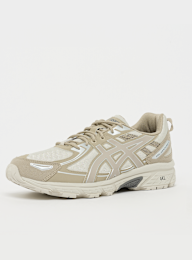 ASICS SportStyle, Gel-Venture 6, beige, Image 2 of 7