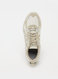 ASICS SportStyle, Gel-Venture 6, beige, Image 5 of 7