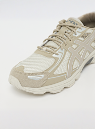 ASICS SportStyle, Gel-Venture 6, beige, Image 7 of 7