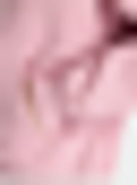 New Balance, Sport Essentials Fleece Hoodie, lichtroze, Afbeelding 5 van 5