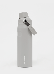 Stanley, The Iceflow Fast Flow Bottle | 0,7L, grijs, Afbeelding 1 van 3
