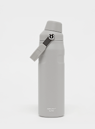 Stanley, The Iceflow Fast Flow Bottle | 0,7L, grijs, Afbeelding 2 van 3