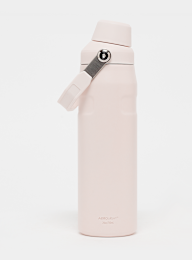 Stanley, The Iceflow Fast Flow Bottle | 0,7L, różowy, Obraz 2 z 3