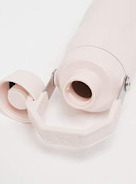 Stanley, The Iceflow Fast Flow Bottle | 0,7L, różowy, Obraz 3 z 3