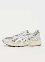 ASICS SportStyle, Gel-Venture 6 (GS), grey, Image 1 of 7