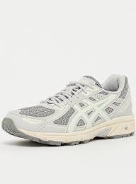 ASICS SportStyle, Gel-Venture 6 (GS), grijs, Afbeelding 2 van 7