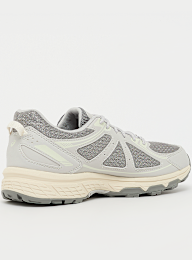ASICS SportStyle, Gel-Venture 6 (GS), grey, Image 3 of 7