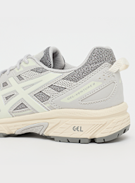 ASICS SportStyle, Gel-Venture 6 (GS), grey, Image 7 of 7
