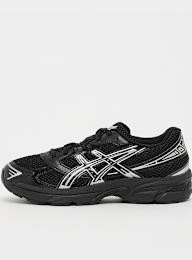 ASICS SportStyle, Gel-1130 (GS), black, Image 1 of 7