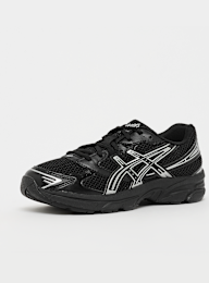 ASICS SportStyle, Gel-1130 (GS), black, Image 2 of 7