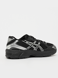 ASICS SportStyle, Gel-1130 (GS), black, Image 3 of 7