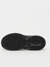 ASICS SportStyle, Gel-1130 (GS), black, Image 4 of 7