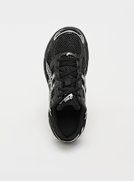 ASICS SportStyle, Gel-1130 (GS), black, Image 5 of 7