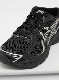 ASICS SportStyle, Gel-1130 (GS), black, Image 6 of 7