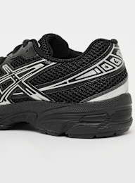 ASICS SportStyle, Gel-1130 (GS), black, Image 7 of 7