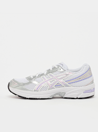ASICS SportStyle, Gel-1130 (GS), white, Image 1 of 7