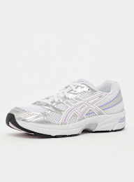 ASICS SportStyle, Gel-1130 (GS), biały, Obraz 2 z 7
