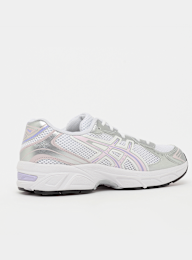 ASICS SportStyle, Gel-1130 (GS), white, Image 3 of 7