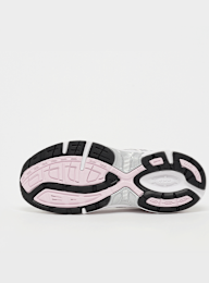 ASICS SportStyle, Gel-1130 (GS), biały, Obraz 4 z 7