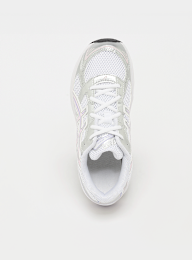 ASICS SportStyle, Gel-1130 (GS), biały, Obraz 5 z 7