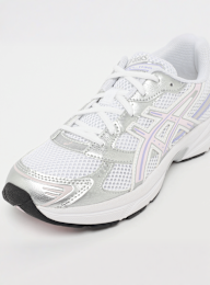 ASICS SportStyle, Gel-1130 (GS), white, Image 6 of 7
