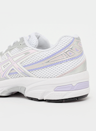 ASICS SportStyle, Gel-1130 (GS), biały, Obraz 7 z 7