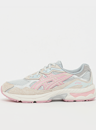 ASICS SportStyle, GEL-NYC (GS), multicolor, Afbeelding 1 van 7